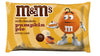 M&M Pumpkin Pie Share Size 2.47 oz