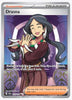 Drasna (Full Art) SV08: Surging Sparks #231/191