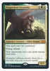 Dragonlord Dromoka - Double Masters 2022 - #202/331