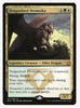 Dragonlord Dromoka - Dragons of Tarkir - #217/264