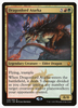 Dragonlord Atarka - Dragons of Tarkir - #216/264