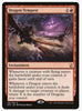 Dragon Tempest - Dragons of Tarkir - #136/264