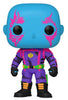 Funko Pop! Guardians of the Galaxy Volume 3 - Drax (Target Exclusive) #1243 - Sweets and Geeks