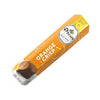 Droste Pastille Milk Orange Crisp Chocolate 3oz