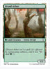 Dryad Arbor (White Border) - Mystery Booster 2 - #0108