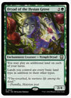 Dryad of the Ilysian Grove - Commander: Modern Horizons 3 - #0225