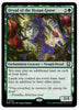 Dryad of the Ilysian Grove - Commander: Modern Horizons 3 - #0225