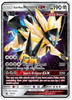 Dusk Mane Necrozma GX - SM102 SM Promos # SM102