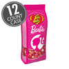 Barbie Gift Jelly Belly Bag 7.5oz