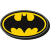 DC Comics - Batman Logo Funky Chunky Magnet