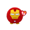 Ty Puff - Iron Man