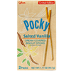 Glico Pocky Salted Vanilla 48.5g