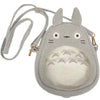 Big Totoro "My Neighbor Totoro", Ensky Odekaka Pochette