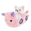 Squishmallow Squishville Vehicles - Sweets and Geeks