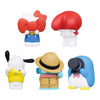 Sanrio Hide n Seek Figures Blind Bag