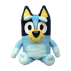 Ty Beanie Babies - Bluey from Bluey