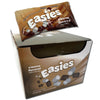 Easies S'more Flavored Coated Marshmallows 1.9oz - Sweets and Geeks