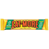 Hershey's Eat More Candy Bar 52g