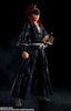 Renji Abarai "Bleach: Thousand-Year Blood War" Bandai Spirits S.H.Figuarts - Sweets and Geeks