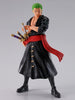 Roronoa Zoro - The Rais on Onigashima "One Piece" - Sweets and Geeks