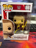 AUTOGRAPHED by EDGE Funko Pop! WWE: WWE - Edge #86 (JSA Cert #WPP628561)