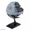 Star Wars #013 Death Star II Model Kit - Sweets and Geeks