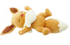 Eevee Japanese Pokémon Center Sleep Goodnight Plush