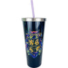 Hogwarts Stainless Cup