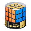 Rubik's Cube: 50th Anniversary Retro Edition