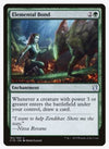 Elemental Bond - Commander 2019 - #163/302