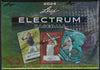 2024 Leaf Electrum Baseball Hobby Box