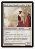 Elesh Norn, Grand Cenobite - New Phyrexia - #9/175 - Sweets and Geeks