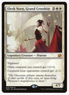 Elesh Norn, Grand Cenobite - Modern Masters 2015 - #016/249