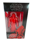 Star Wars Elite Series: Elite Praetorian Guard