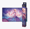 Disney Lorcana: Elsa - The Fifth Spirit Playmat