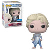 Funko Pop! Frozen 2 - Elsa (Walmart Exclusive) #597 - Sweets and Geeks