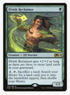 Elvish Reclaimer - Core Set 2020 - #169/280