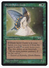 Elvish Spirit Guide - Alliances