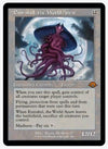 Emrakul, the World Anew (Retro Frame) - Modern Horizons 3 - #384