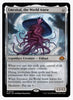 Emrakul, the World Anew - Modern Horizons 3 - #0006