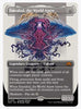 Emrakul, the World Anew (Borderless) - Modern Horizons 3 - #0381