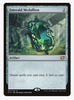 Emerald Medallion - Commander 2014 - #237/337 - Sweets and Geeks