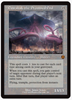 Emrakul, the Promised End (Retro Frame) - Innistrad Remastered - #330