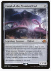 Emrakul, the Promised End - Eldritch Moon - #006/205