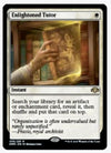 Enlightened Tutor - Dominaria Remastered - #006/261