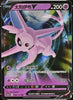 Espeon V - Nine Colors - 058/132 - CHINESE