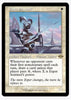 Esper Sentinel (Retro Frame) - Modern Horizons 2 - #2