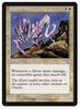 Essence Sliver - Timeshifted - #8/121