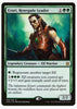 Ezuri, Renegade Leader - Commander Anthology - #108/320