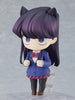 Komi Can't Communicate Nendoroid No.1853 Shouko Komi - Sweets and Geeks